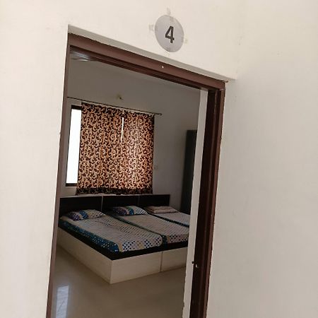 The Comfort Zone Hotel أُودايبور المظهر الخارجي الصورة