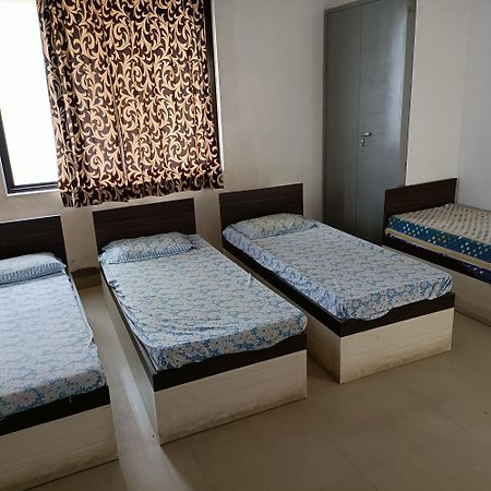 The Comfort Zone Hotel أُودايبور المظهر الخارجي الصورة