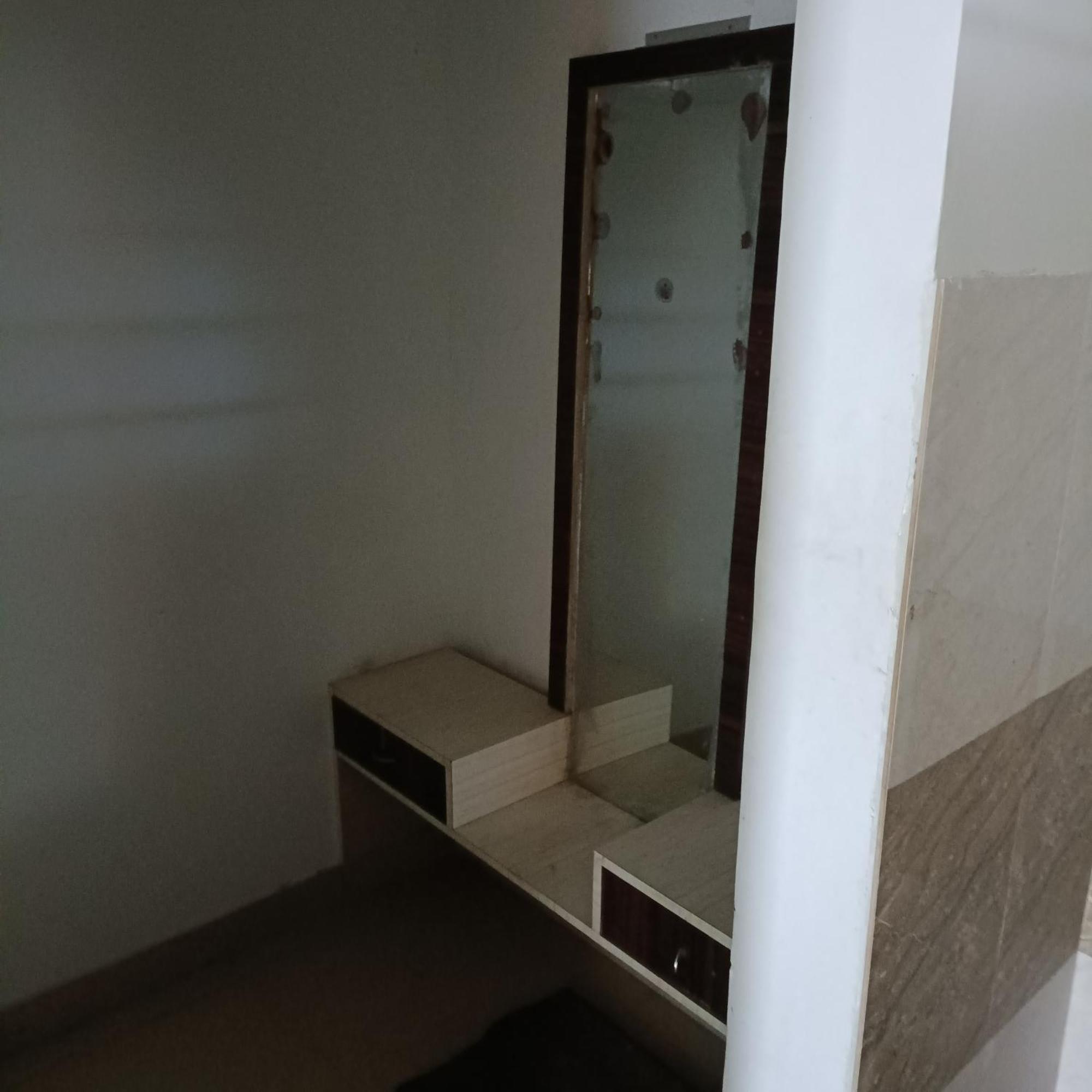 The Comfort Zone Hotel أُودايبور المظهر الخارجي الصورة