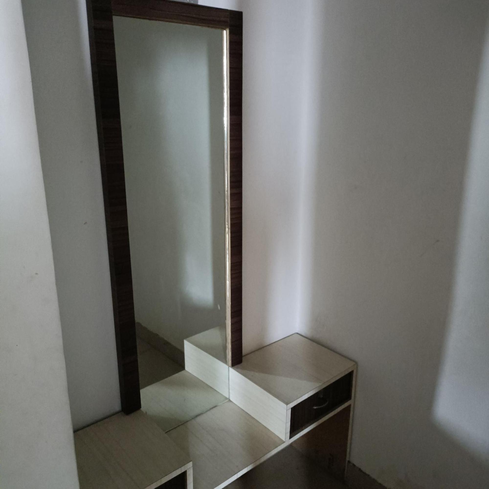 The Comfort Zone Hotel أُودايبور المظهر الخارجي الصورة