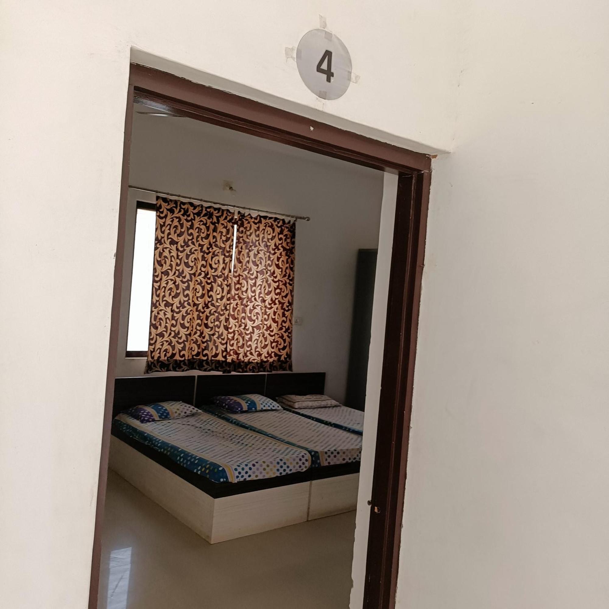 The Comfort Zone Hotel أُودايبور المظهر الخارجي الصورة