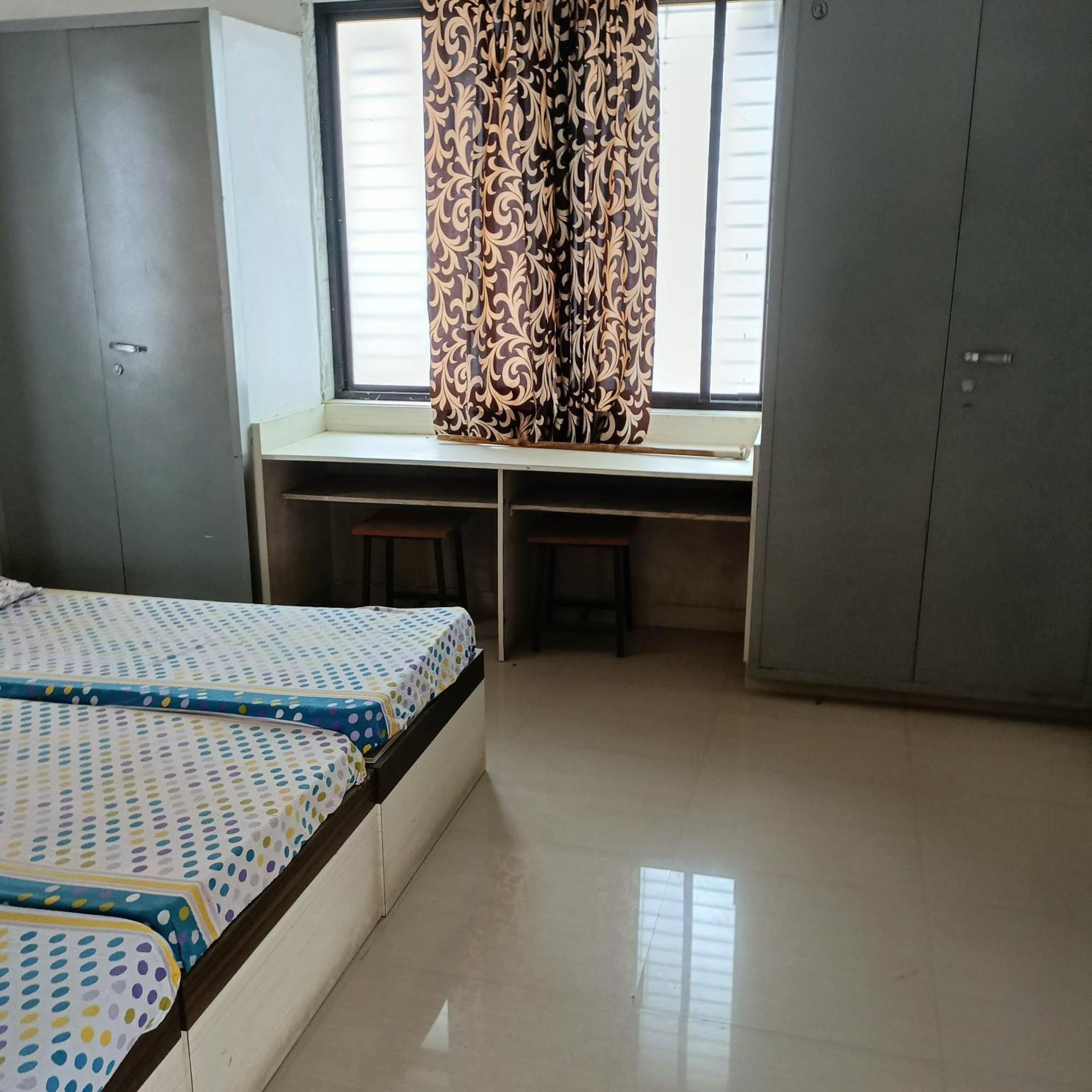 The Comfort Zone Hotel أُودايبور المظهر الخارجي الصورة